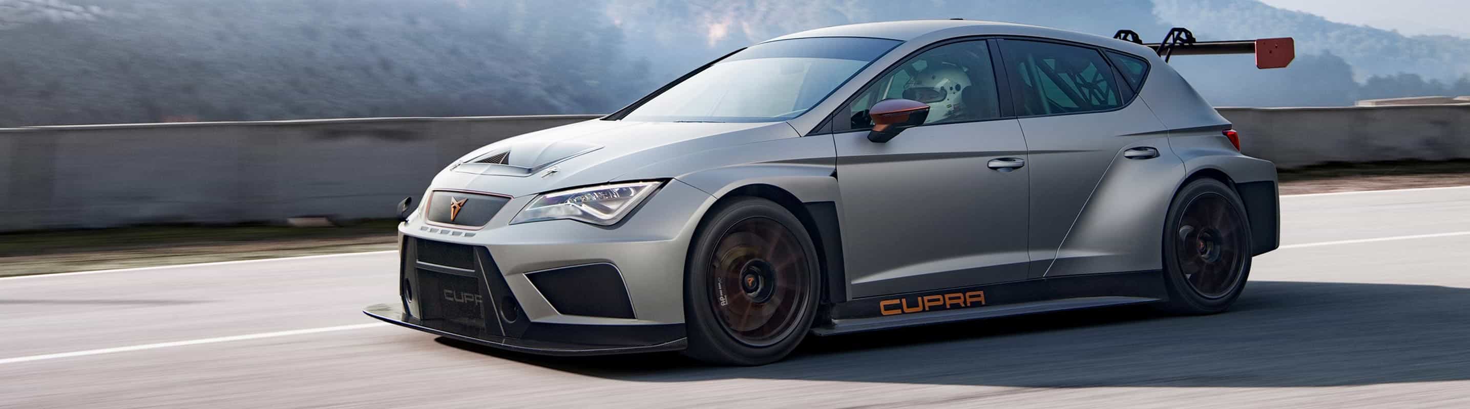 2018 GENEVA MOTOR SHOW 2018 GENEVA MOTOR SHOW